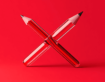 Моё портфолио на Dprofile